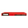 Firebox X8500e