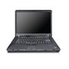 ThinkPad Z61m Intel Core Duo 2.0GHz Notebook
