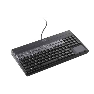rp5000 USB POS Keyboard