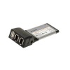 BELKIN COMPONENTS F5U506