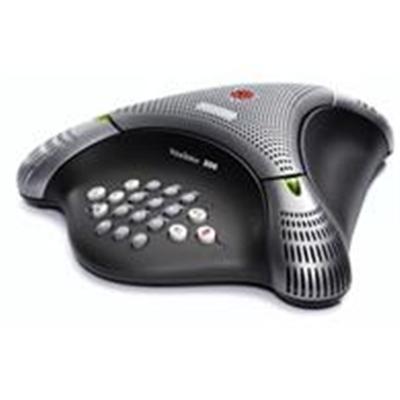 Item Picture