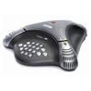 POLYCOM 2200-17910-001