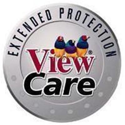 ViewSonic LTV-EW-37-02 Two (2) Years ViewCare Extended On-Site Warranty for 37 LCD TV ViewSonic LTV-EW-37-02 Two (2) Years ViewCare Extended On-Site Warranty for 37 LCD TV