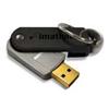Pivot Flash Drive USB 512 MB
