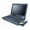 3000 V100 Core Duo 20Ghz Notebook
