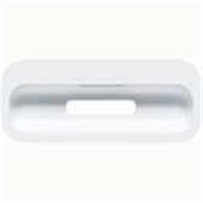 Universal Dock Adapter 3-Pack for iPod with Video (30GB)
