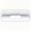 Universal Dock Adapter 3-Pack for iPod with Click Wheel (20GB  U2)