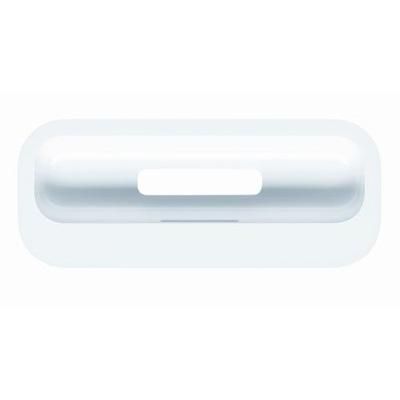 iPod Universal Dock Adapter (3-Pack)