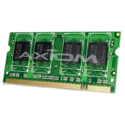 1GB RAM KIT for MacBook  MacBook Pro  and iMac Intel. Includes installation.