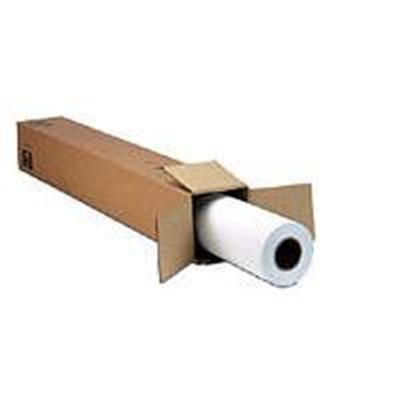HP Inc. Q7993A Premium Instant dry Gloss Photo Paper Photo paper glossy Roll 36 in x 100 ft 260 g m² 1 roll s for DesignJet 4500 4520 5000 550