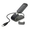 Wireless G Plus MIMO USB Network Adapter