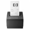rp5000 USB Thermal Receipt Printer