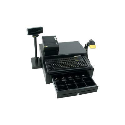 QuickStore Bundle - POS starter kit