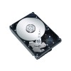 Barracuda 7200.9 80GB SATA Internal Hard Drive