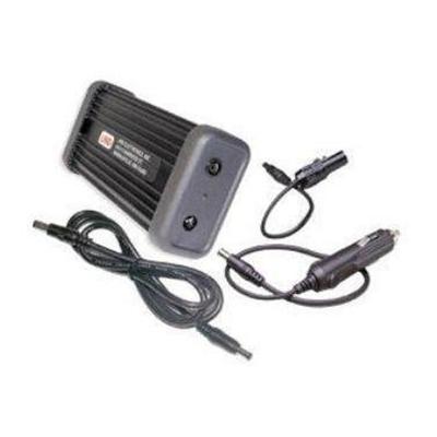 PA1630-1330 - Power adapter - car / airplane