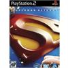 Superman Returns for PlayStation 2