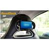 RoadDock PSP