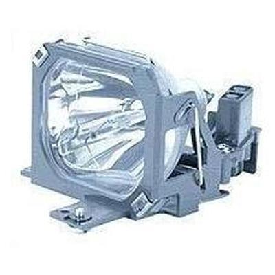 projector lamp