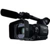 Panasonic Camera - AG-HVX200 HD Camera-Recorder
