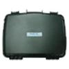Molded Shipping Case