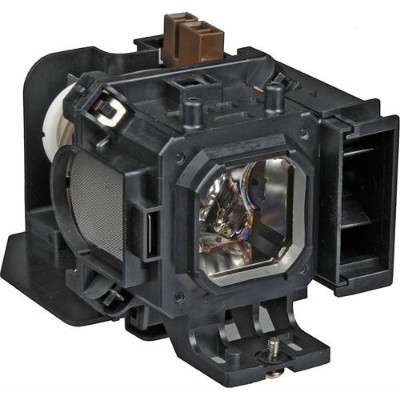 Replacement Lamp for VT480/VT580 Projectors