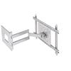 UNIVERSAL ARTICULT ARM/MOUNT
