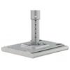 UNIVERSAL PROJECTOR MOUNT UP TO 40LBS