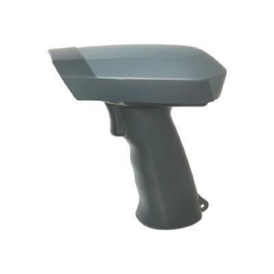 MS 860 - barcode scanner