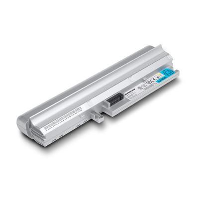 V100 Series 6 Cell Li-Ion Battery