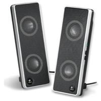 V10 NB SPEAKERS USB-PC MAC USB VOL CTRL