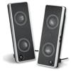 LOGITECH 970194-0403