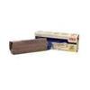 Yellow Toner Cartridge for C6100 Series Printers