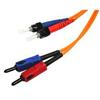 20M FIBER OPTIC PATCH CABLE