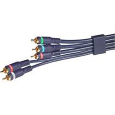 audio ft Velocity video audio cable