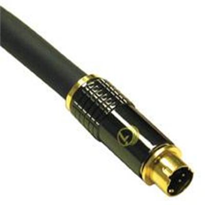 SonicWave S-Video Cable