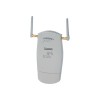 Wireless 7760 11a/b/g PoE Access Point