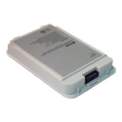 Lithium-Ion Notebook Battery for Apple iBook 2nd Gen by V7