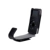 Flip Case for iPod nano Black