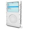 Silicone Gel Shield 5G 60GB White