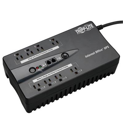 Internet Office INTERNET550SER - UPS - 300 Watt - 550 VA