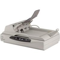 fi-5015C Color Document Scanner