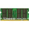 1GB DDR2 SODIMM Memory Module