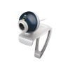 QuickCam Chat - USB Webcam