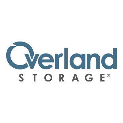 Overland Storage EWZONEUP-NE2 Out of Area Zone Surcharge Bronze - Extended service agreement - parts and labor - 1 year - on-site - 9x5 - response time: NBD - f Overland Storage EWZONEUP-NE2 Out of Area Zone Surcharge Bronze - Extended service agreement - parts and labor - 1 year - on-site - 9x5 - response time: NBD - f