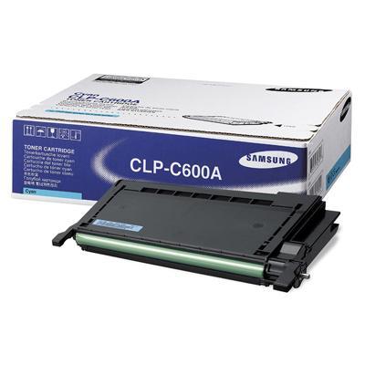 Cyan Print Cartridge
