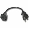 CABLES TO GO 03115