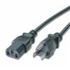 CABLES TO GO 03133