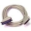 10FT IEEE-1284 C36M TO MC36M