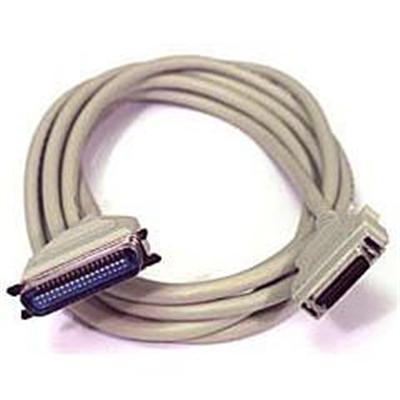 printer cable - 10 ft