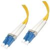 10M FIBER OPTIC PATCH CABLE